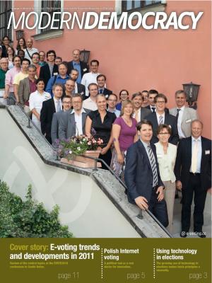 modem2010-02_cover