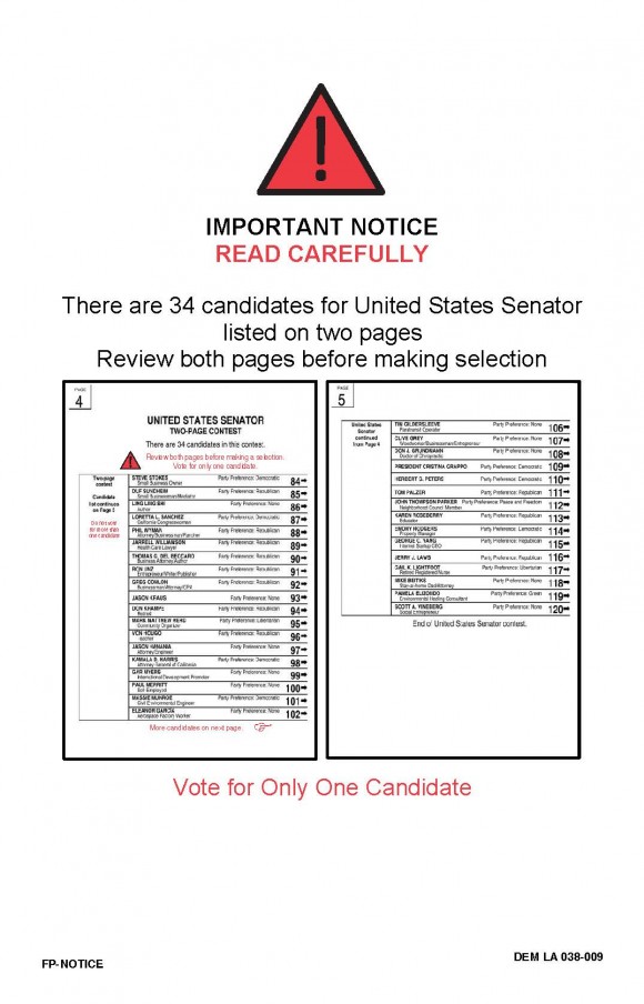 sample-ballot_Page_1